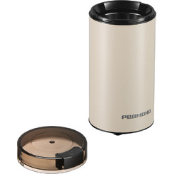 Кофемолка РЕДМОНД CG805 (бежевый)