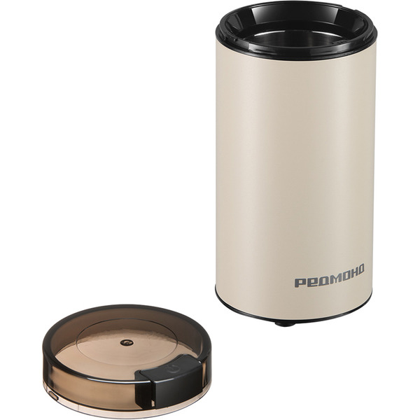 Кофемолка РЕДМОНД CG805 (бежевый)