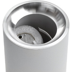 Светильник Feron ML175 32634