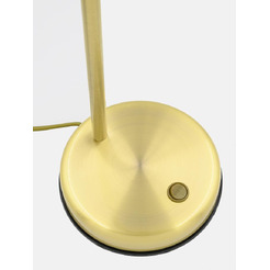 Cветильник настольный ARTSTYLE HT-703AB