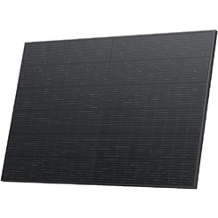 Солнечная панель EcoFlow 450Вт 5020701008 (2шт)