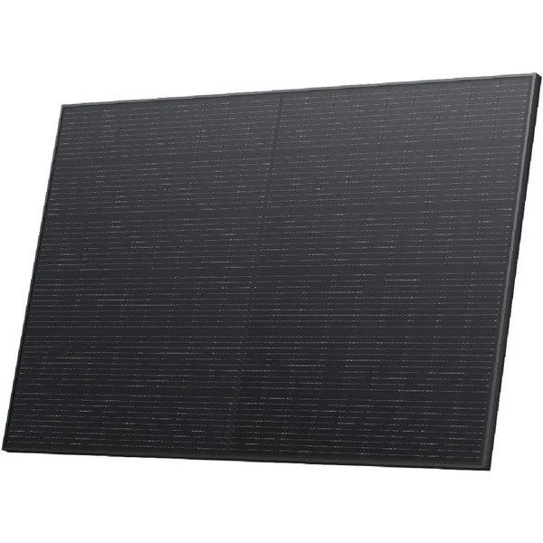 Солнечная панель EcoFlow 450Вт 5020701008 (2шт)