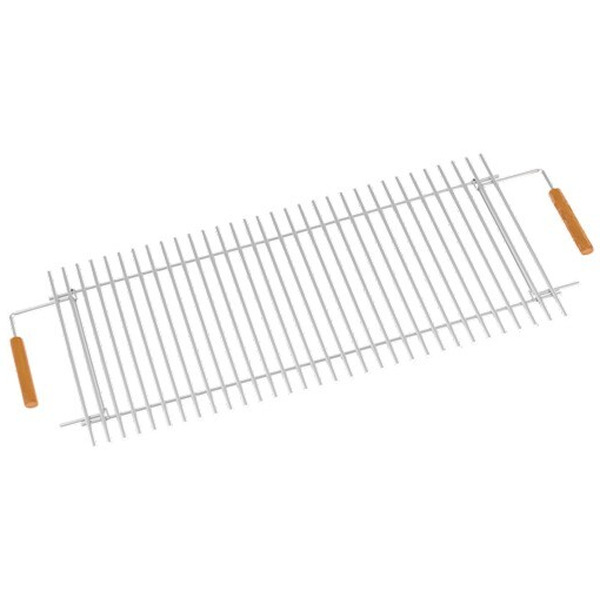 Мангал Mousson Germes 10 VBR