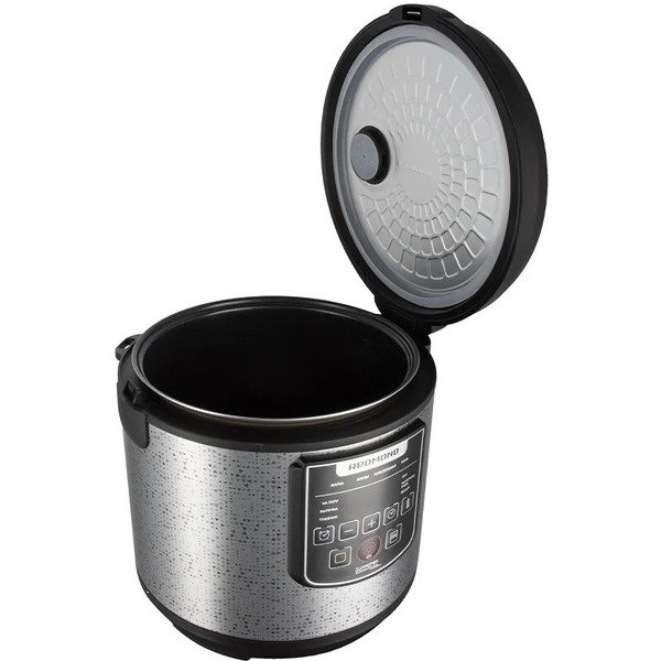 Мультиварка Redmond RMC-M291