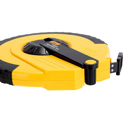 Мерная лента Deli YS EDL9850ZY