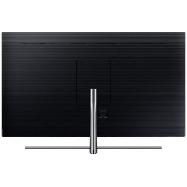 Телевизор SAMSUNG QE55Q7FNAUXRU