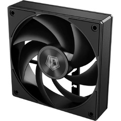 Вентилятор для корпуса ID-Cooling AF-1230-K