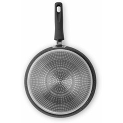 Сковорода блинная Tefal Rock 04235525