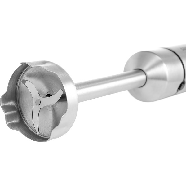 Блендер Centek CT-1338 black