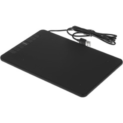 Графический планшет Veikk VK640