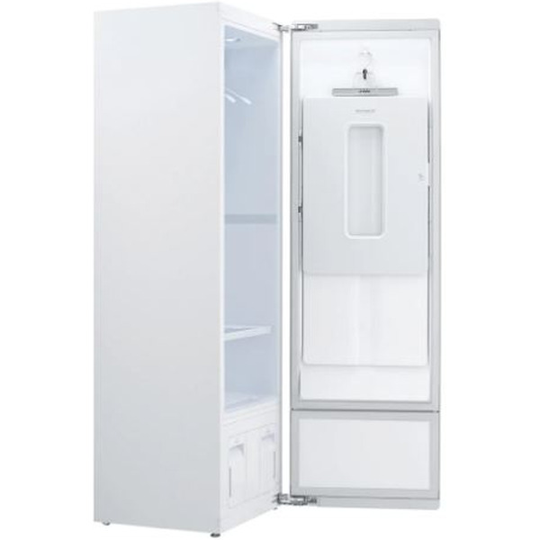 Стайлер LG S5BB (система для ухода за одеждой с помощью пара)