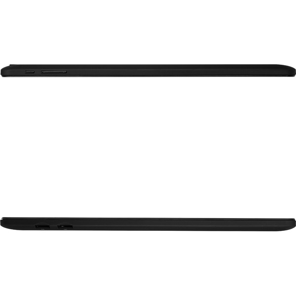 Планшет Prestigio Multipad Wize PMT3351 3G 16GB (PMT3351_3G_D_CIS)