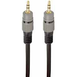 Кабель Gembird CCAP-3535MM-1.5M