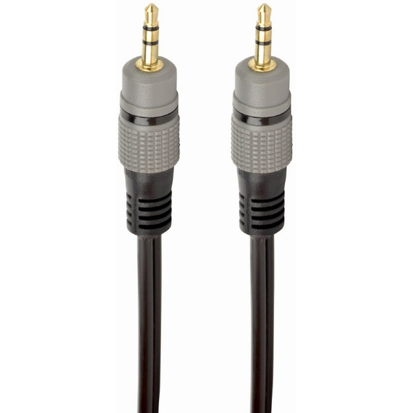 Кабель Gembird CCAP-3535MM-1.5M