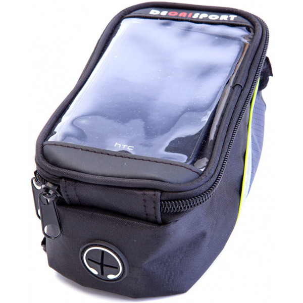 Сумка велосипедная BRADEX SF 0157