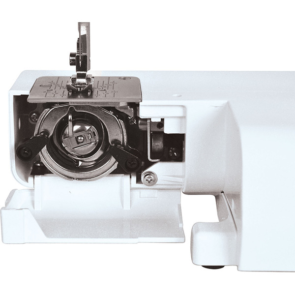 Швейная машина Elna HM1606