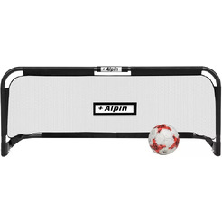 Футбольные ворота Alpin Game Gates Panna GG-150