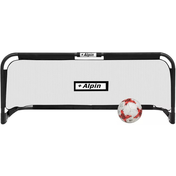 Футбольные ворота Alpin Game Gates Panna GG-150