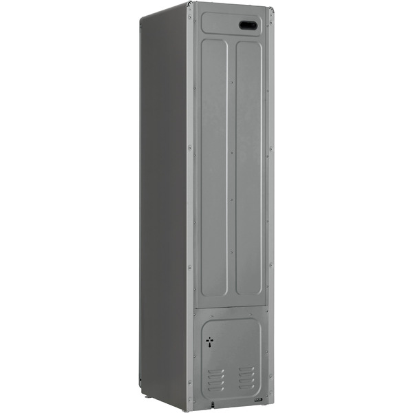 Стайлер LG S3MFC (система для ухода за одеждой с помощью пара)