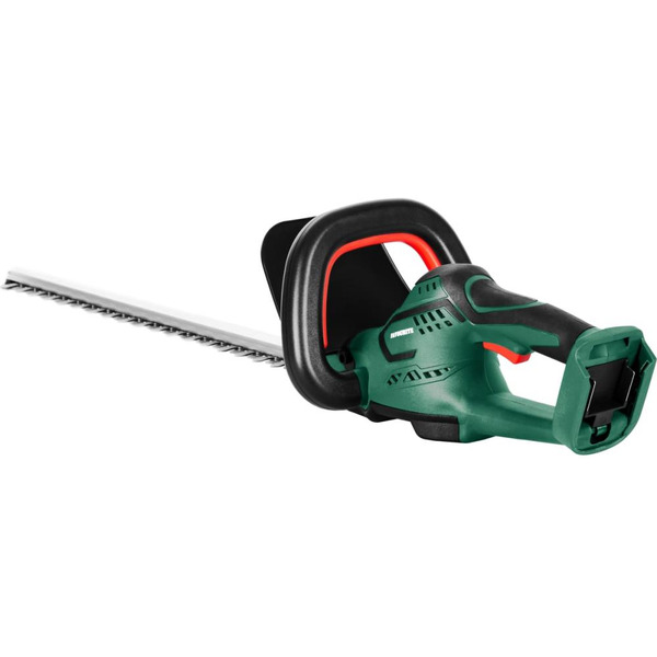 Кусторез Favourite OBS 21 BC (без АКБ и ЗУ)