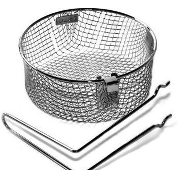 Корзина для жарки REDMOND RAM-FB1