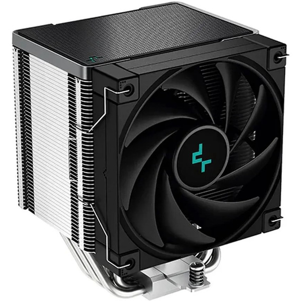 Кулер Deepcool AK500 R-AK500-BKNNMT-G