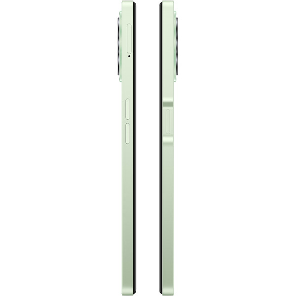 Смартфон Realme C35 (RMX3511) 4GB/64GB (зеленый)