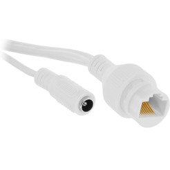 IP-камера Hikvision DS-2CD2047G2-LU(C) (2.8 мм)