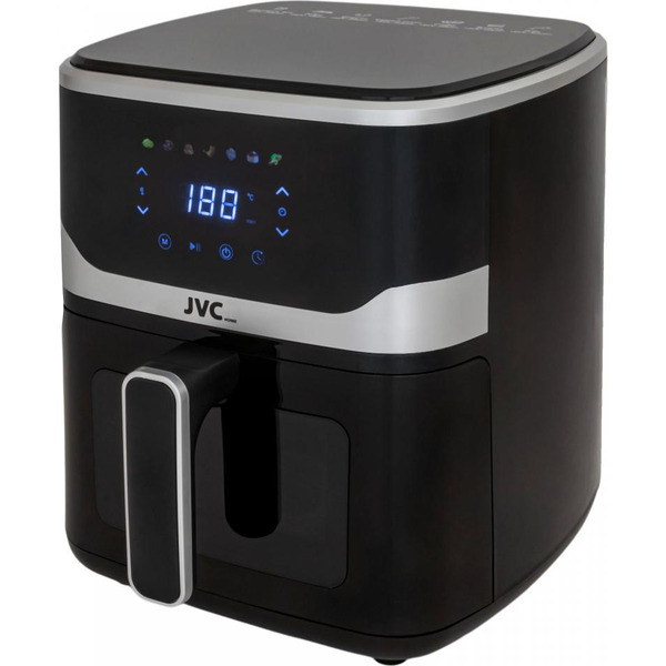Аэрогриль JVC JK-MB052