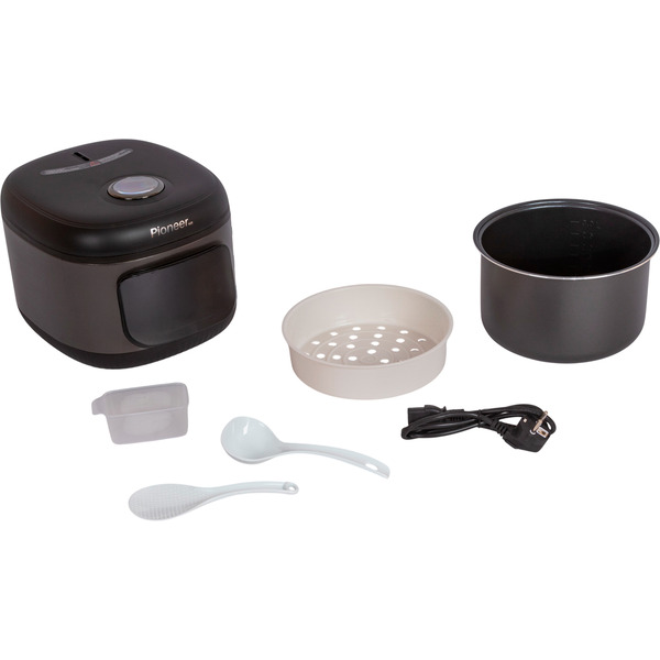 Мультиварка Pioneer MC405