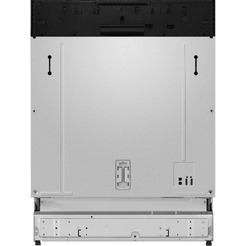 Встраиваемая посудомоечная машина Haier HDWE14-292RU