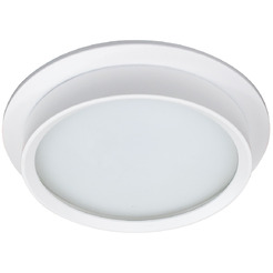 Светильник потолочный встраиваемый Feron DL704 51105