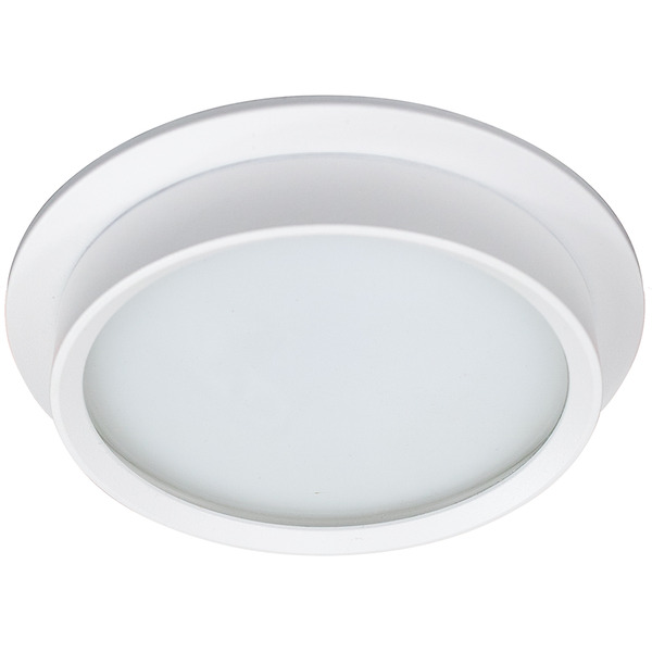 Светильник потолочный встраиваемый Feron DL704 51105