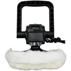 Полировальная машина Profipower УПМ-180