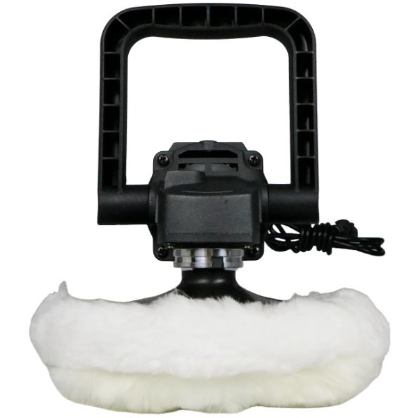 Полировальная машина Profipower УПМ-180