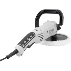 Полировальная машина Ресанта УШМ-180/1500П (72/12/12)