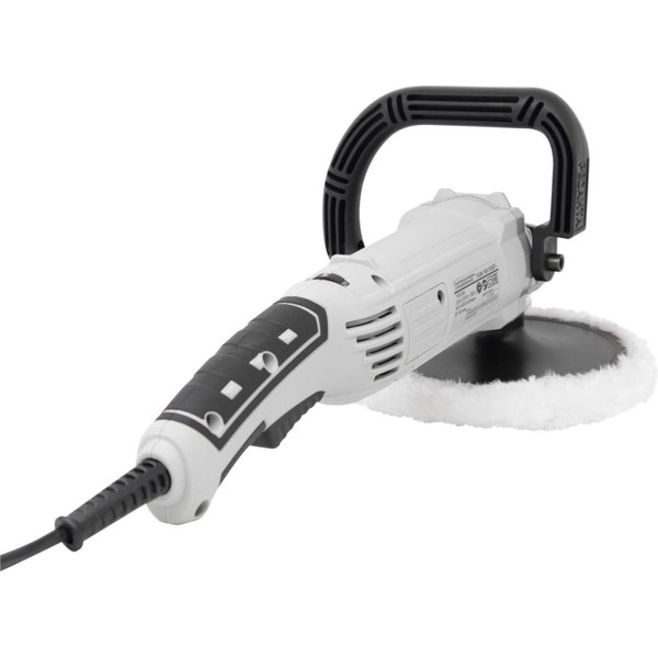 Полировальная машина Ресанта УШМ-180/1500П (72/12/12)