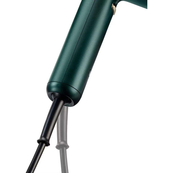 Фен BaByliss D6555DE