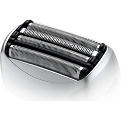 Электробритва PANASONIC ES-RF31-S520