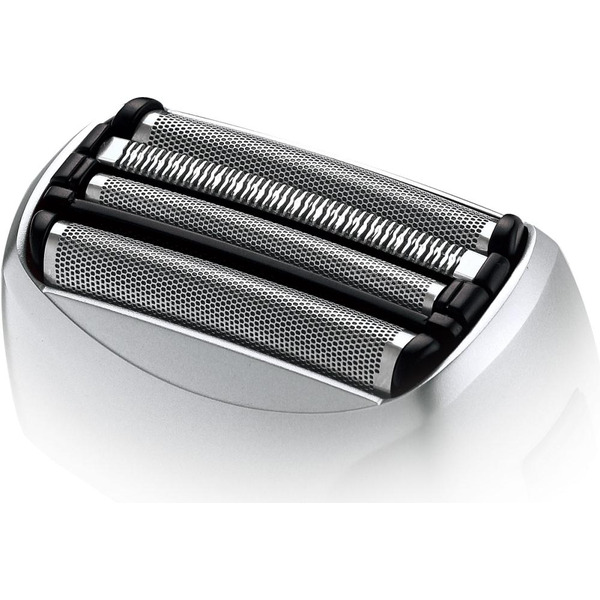 Электробритва PANASONIC ES-RF31-S520