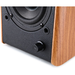 Акустика Microlab B77BT