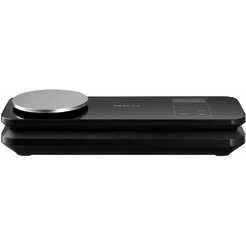 Вакуумный упаковщик RED SOLUTION VSS100