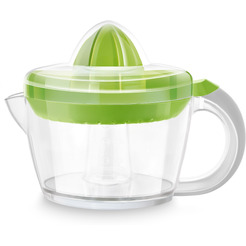 Соковыжималка Sencor SCJ 1051GR