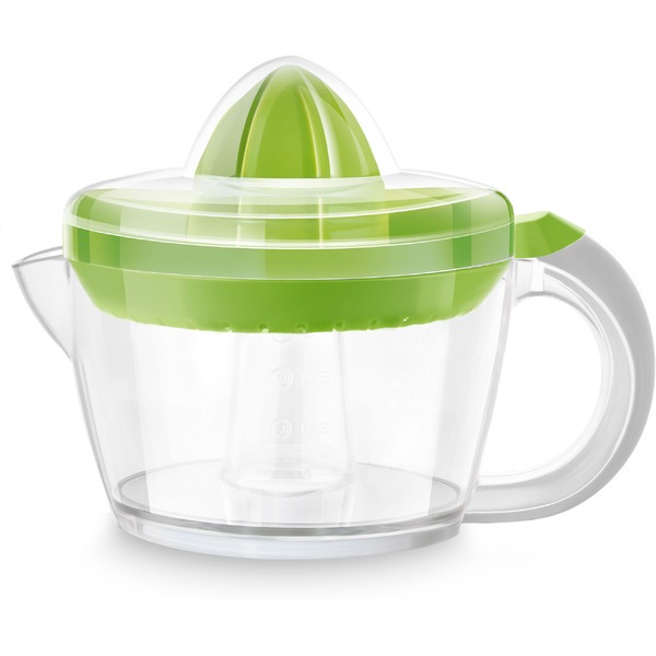 Соковыжималка Sencor SCJ 1051GR