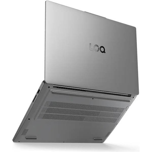 Игровой ноутбук Lenovo LOQ Essential 15ARP10 83S000BNRK Win 11 Pro