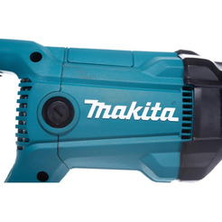 Сабельная пила Makita JR3051TK