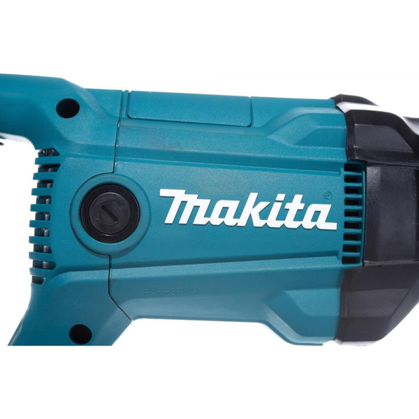Сабельная пила Makita JR3051TK