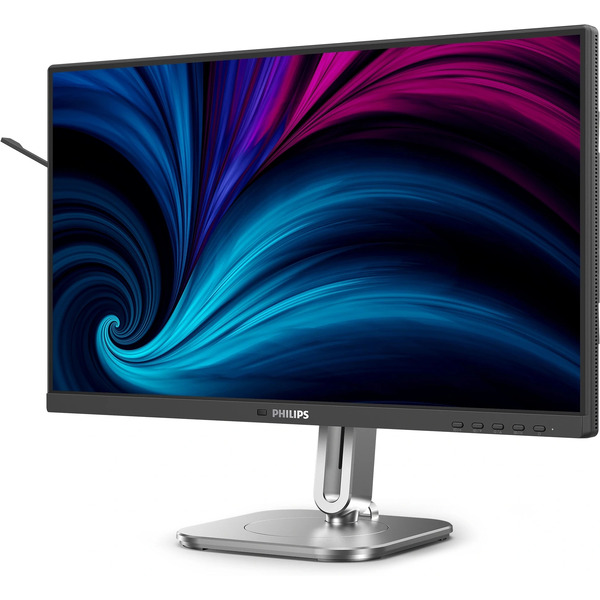 Монитор Philips 24B2U4301