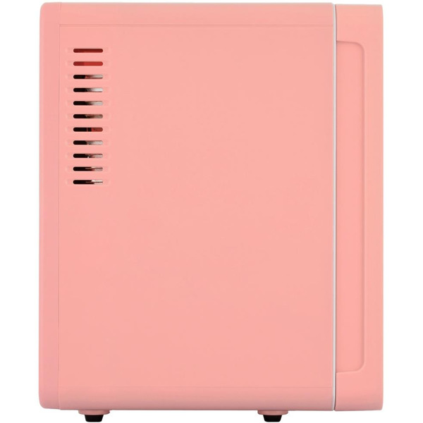 Холодильник для косметики ZUGEL ZCR060