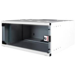 Шкаф телекоммуникационный Lande LN-SX04U5440-LG